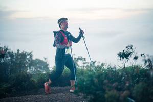 BIB: 
                            <button type="button" onclick="openModal(26361131)" class="btn btn-primary btn-sm float-right btn-popup" data-toggle="modal" data-target=".modal-high-quality">
                        <i class="fas fa-shopping-cart"></i> Add to Cart
                    </button>
                                            <button type="button" onclick="isThisMe(26361131, true)" class="btn btn-success btn-sm float-right btn-popup btn-isme hidden" data-toggle="tooltip" data-placement="bottom" title="นี่คือรูปของคุณใช่ไหม คลิกที่นี่เพื่อเอาเข้าอัลบั้ม">
                        <i class="fas fa-plus"></i> Add to album
                    </button>
                    <button type="button" onclick="isThisMe(26361131, false)" class="btn btn-warning btn-sm float-right btn-popup btn-isnotme hidden">
                        <i class="fas fa-ban"></i> Remove from album
                    </button>